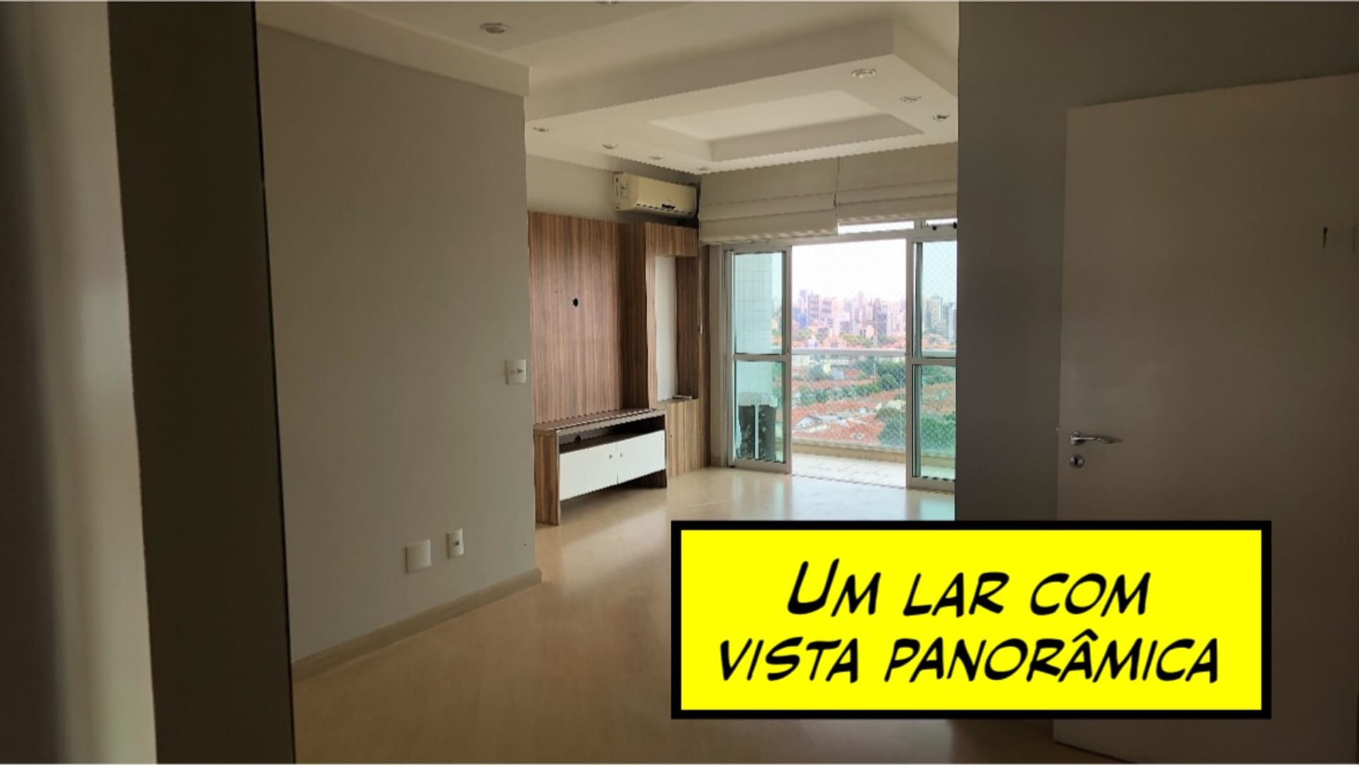 Primeira imagem do imóvel