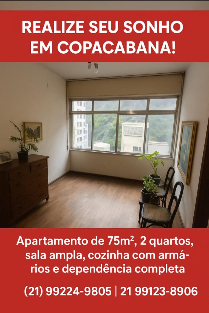 Primeira imagem do imóvel
