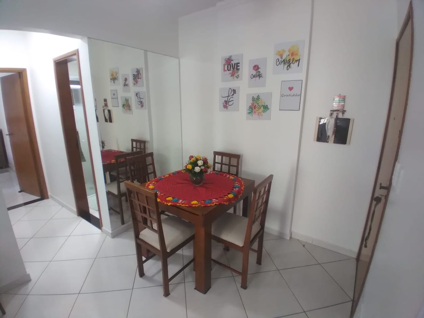 Foto Imóvelp