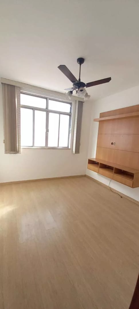 Foto -  - Engenho de Dentro