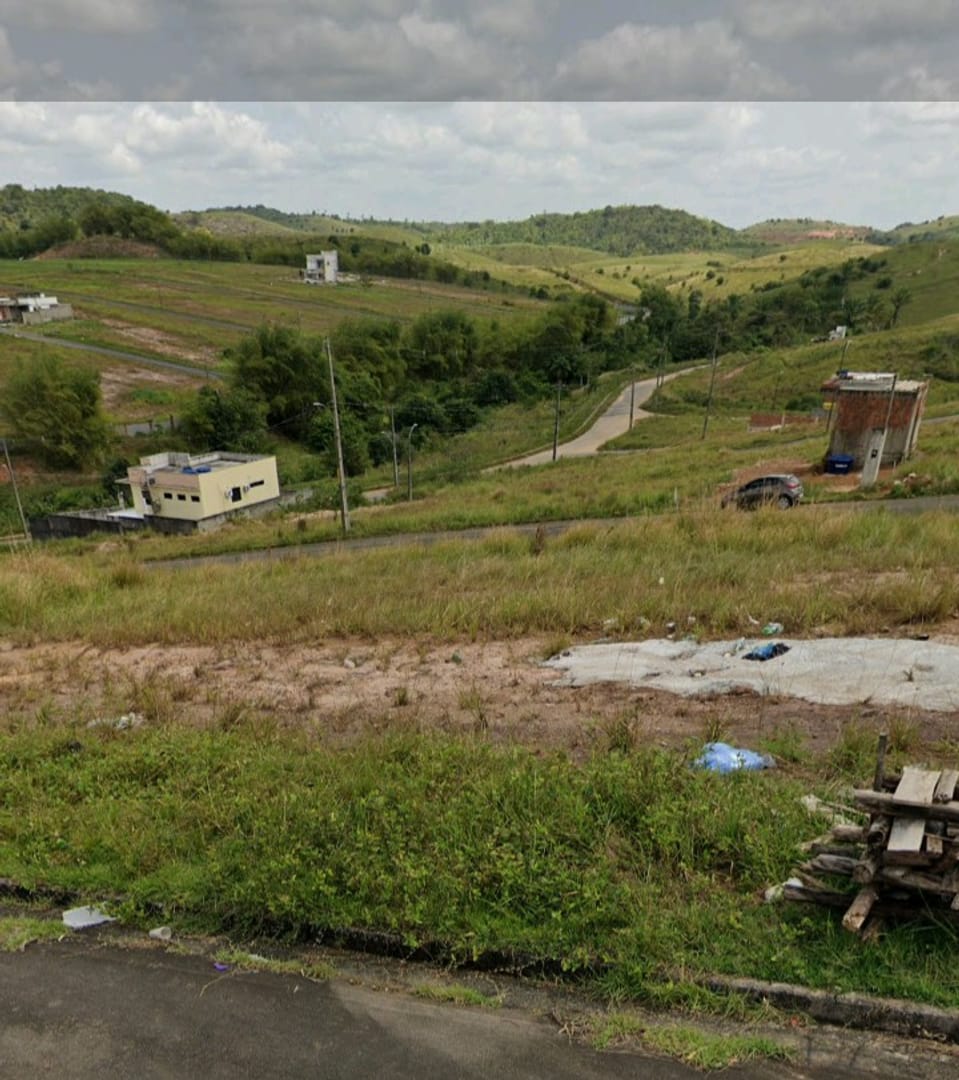 Foto -  - loteamento Dharma Ville