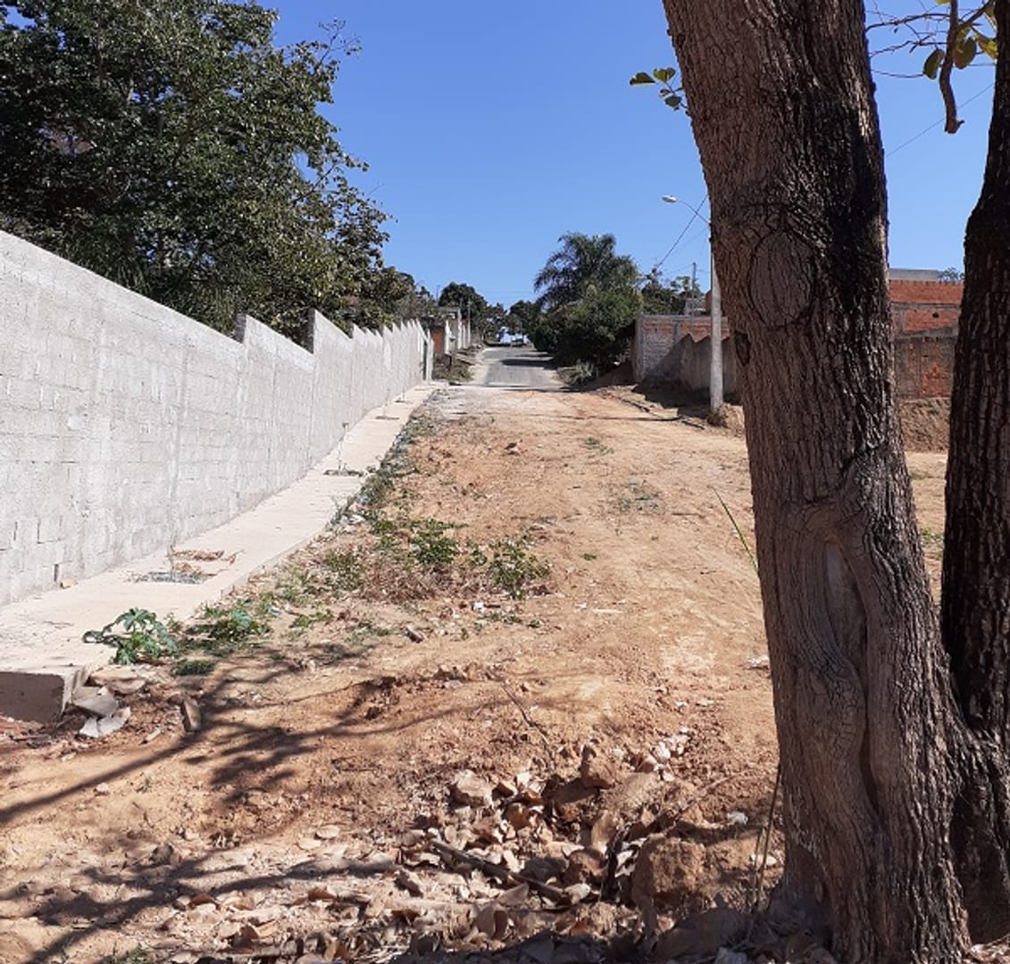 Foto -  - Santa Maria