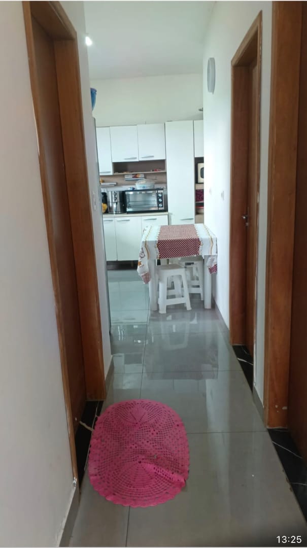 Foto -  - Jardim Colina Verde