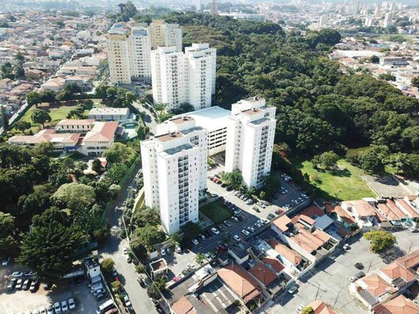 foto -  - Vila dos Remédios