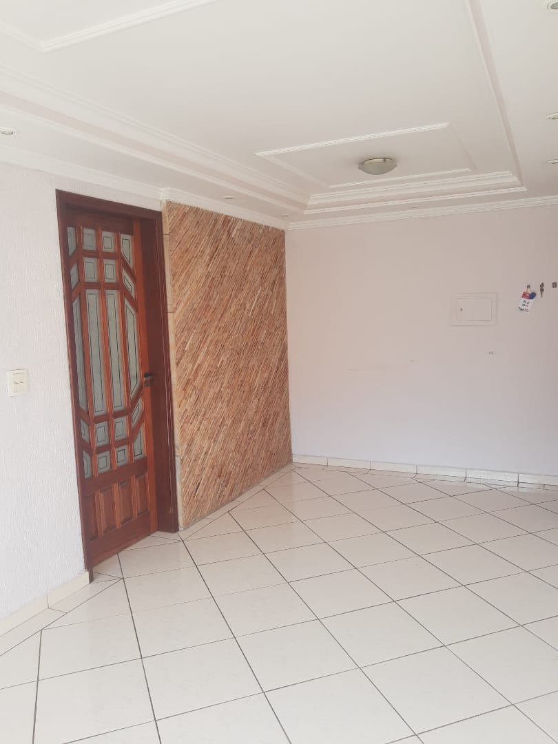 foto - Jundiaí - Vila Jundiainopolis