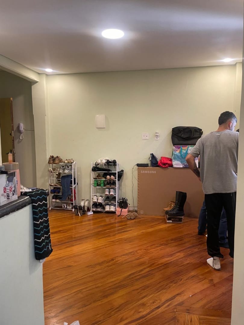 Primeira imagem do imóvel