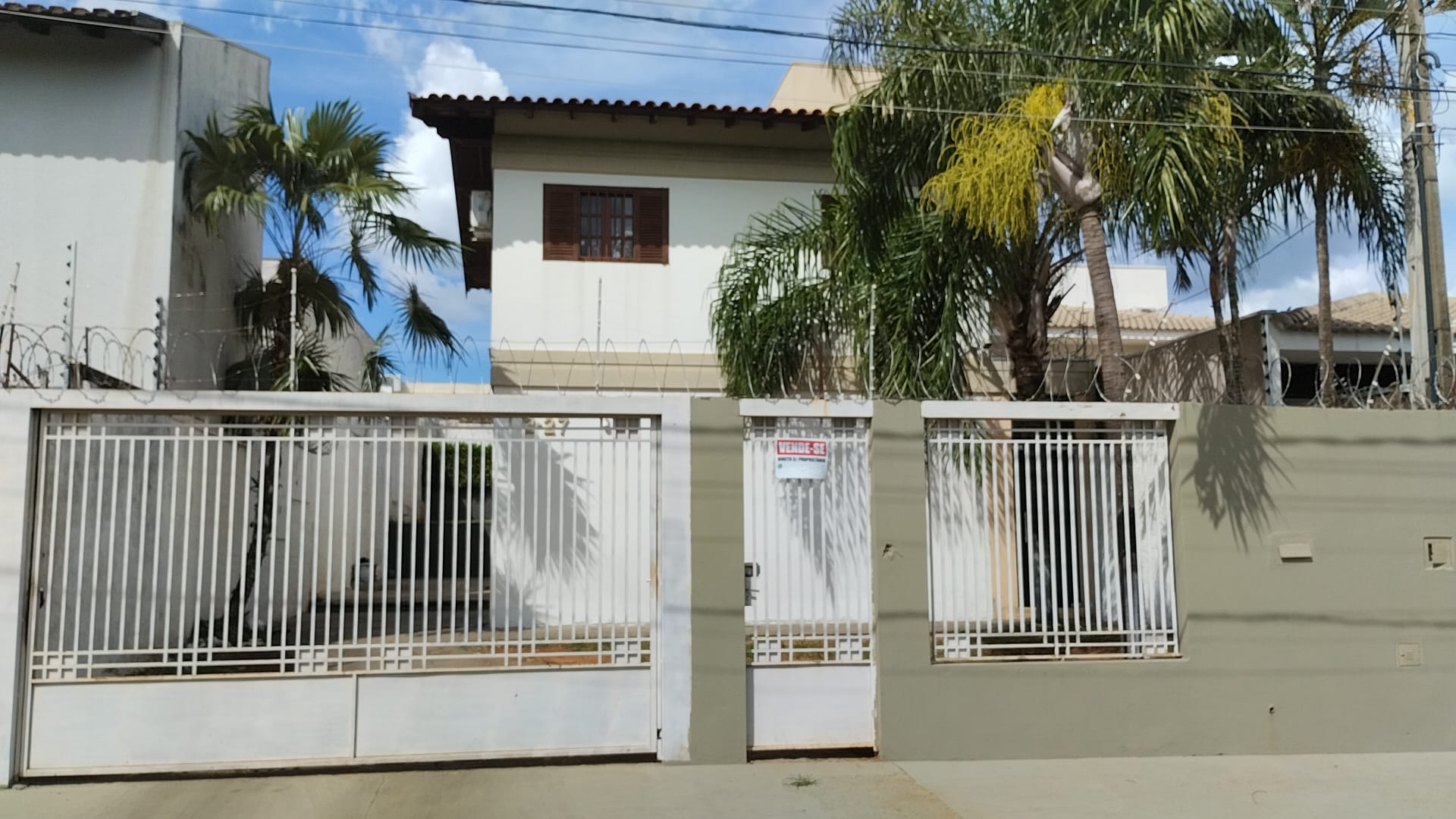 Primeira imagem do imóvel