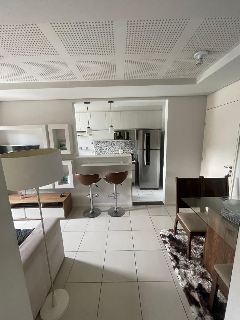 Foto -  - Jacarepaguá