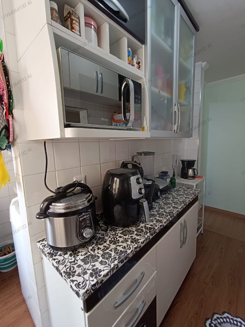 Foto -  - Jardim Lurdes