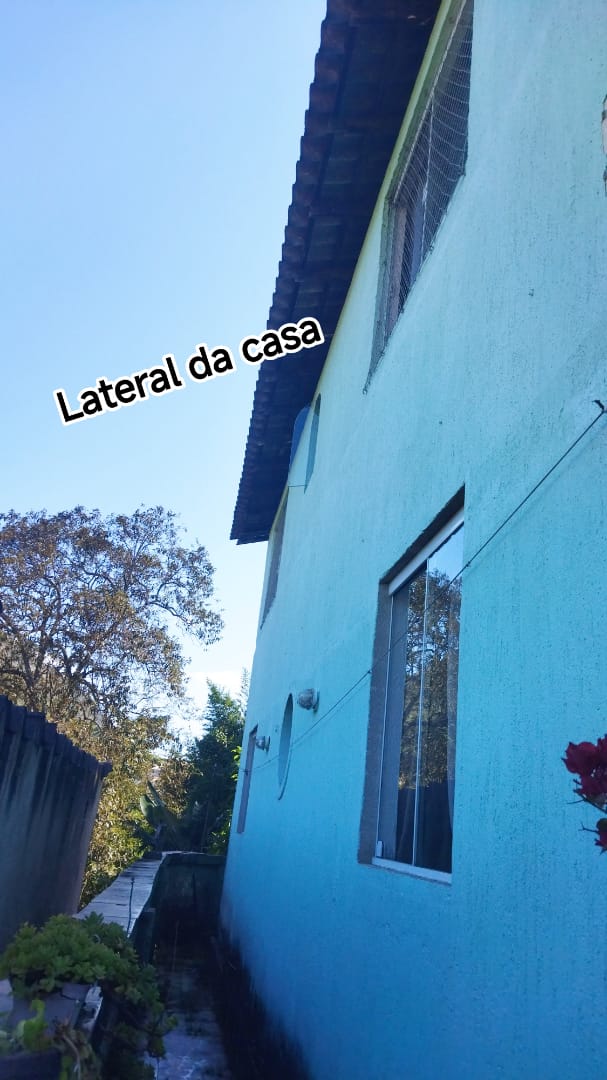 Foto -  - Bom Retiro