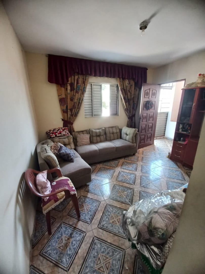 Foto -  - jd. irapiranga