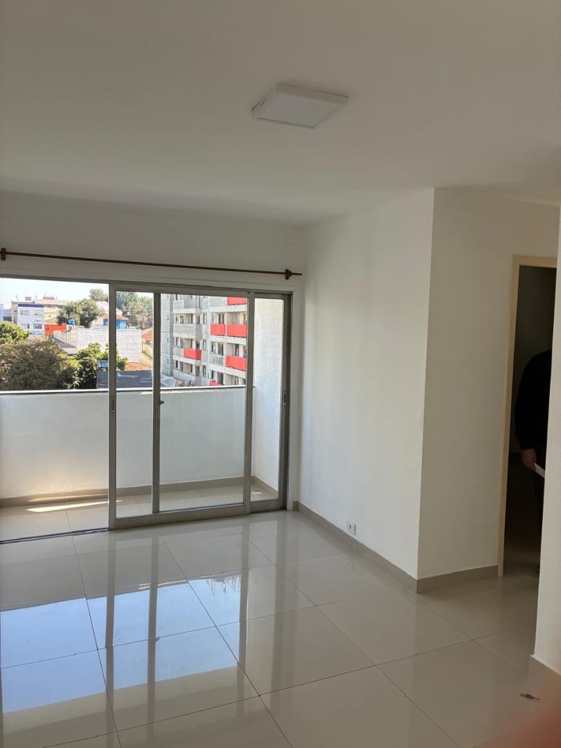 Primeira imagem do imóvel