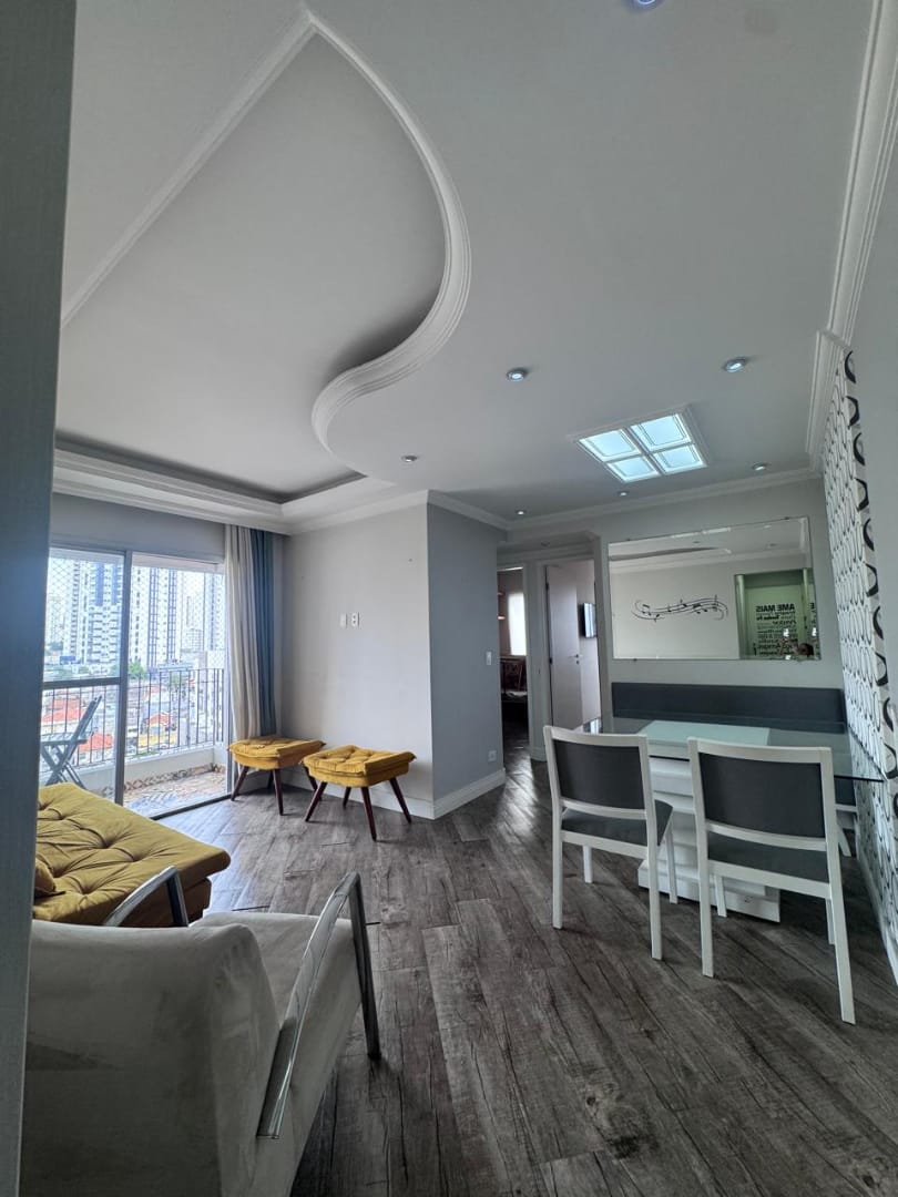 Foto -  - Vila Antonina