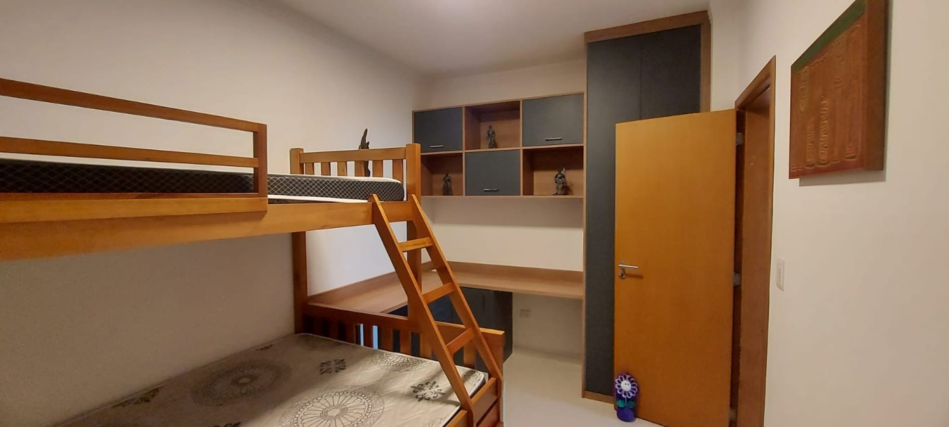 Foto Imóvelp