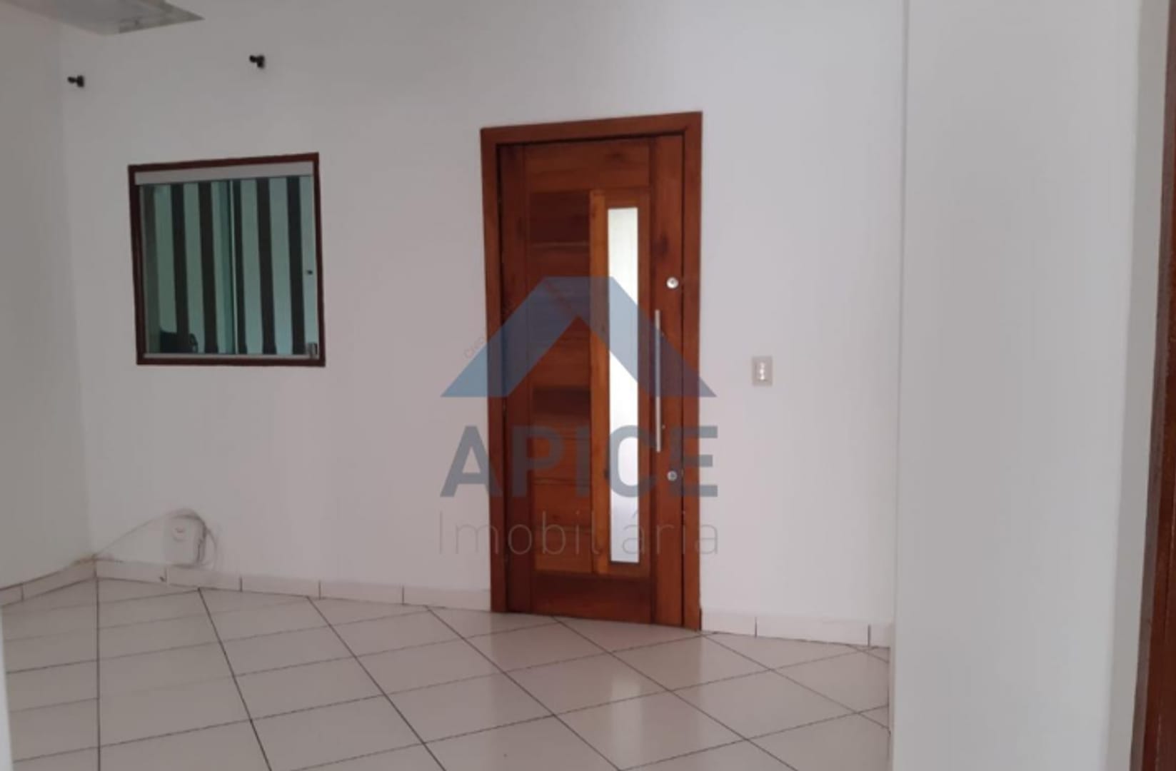 foto - Sorocaba - Jardim Vergueiro