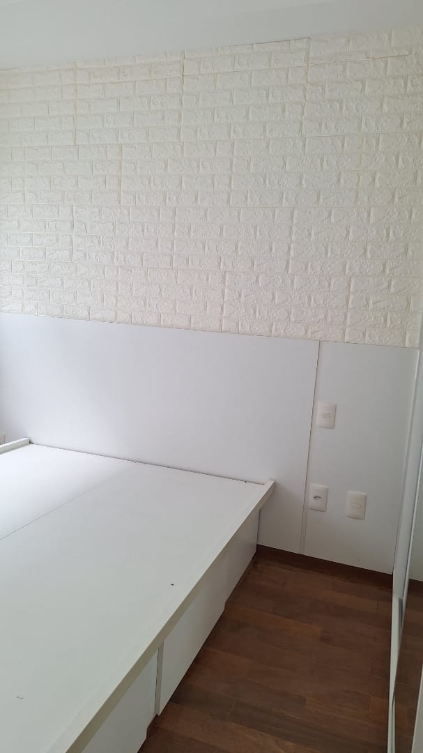 Primeira imagem do imóvel