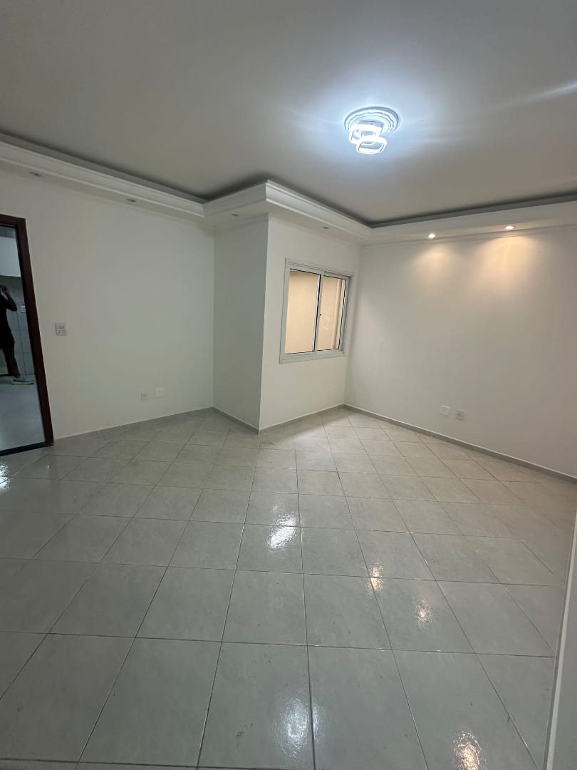 Foto - Santo André - Jardim