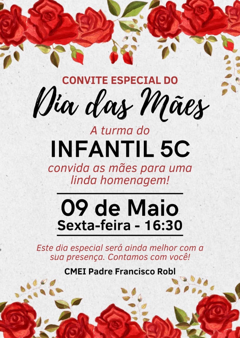 Foto -  - Residencial dos Pioneiros