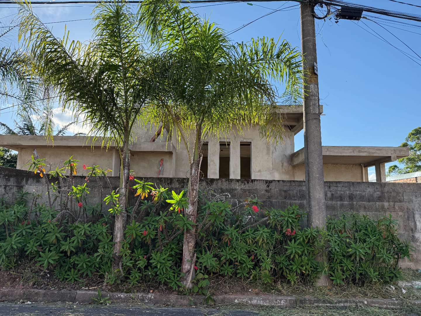 Foto -  - Chácara São João