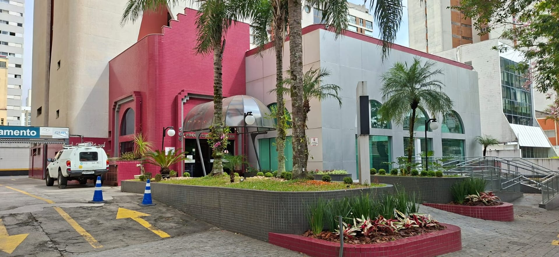 Foto -  - Vila Adyana