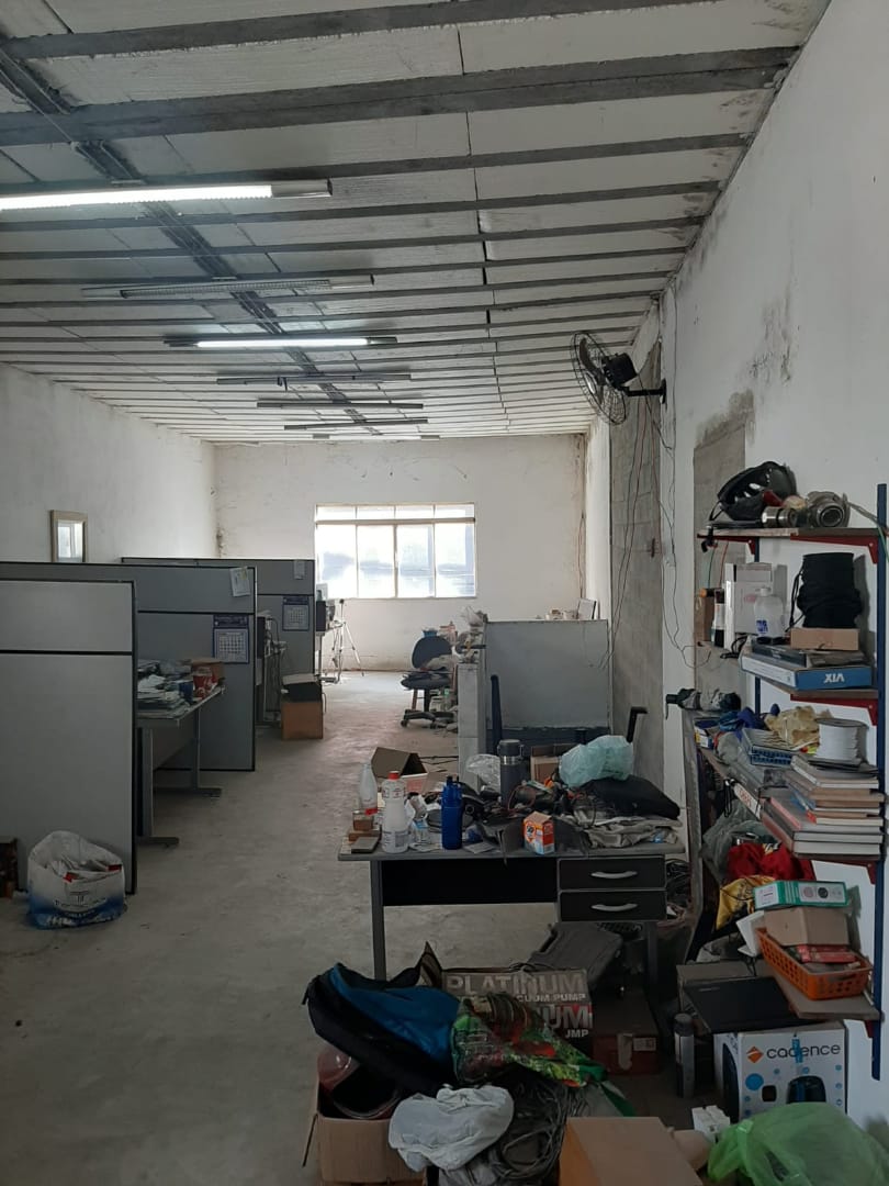 Primeira imagem do imóvel