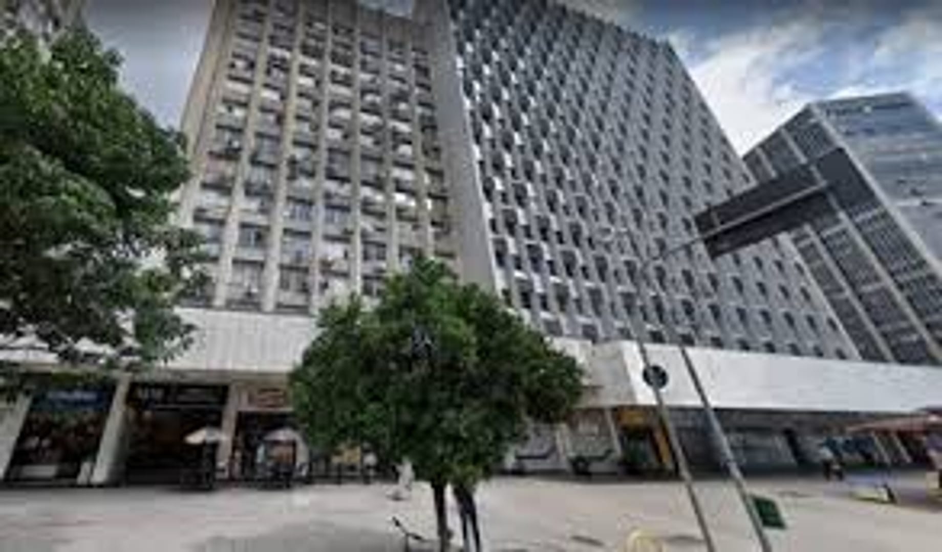 Foto -  - Jardim Paulistano