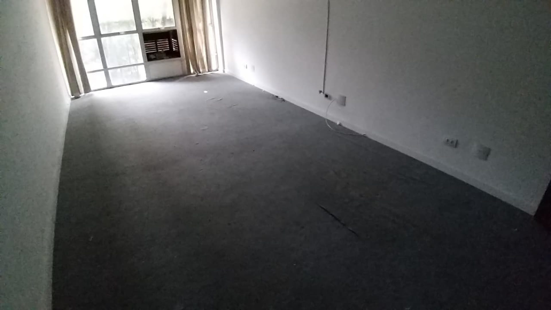 Foto -  - Centro Cívico