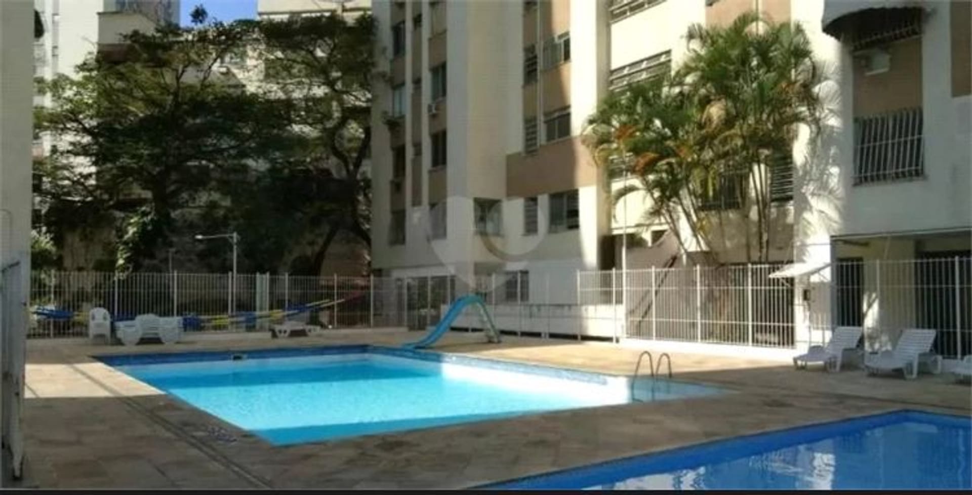foto -  - Fonseca