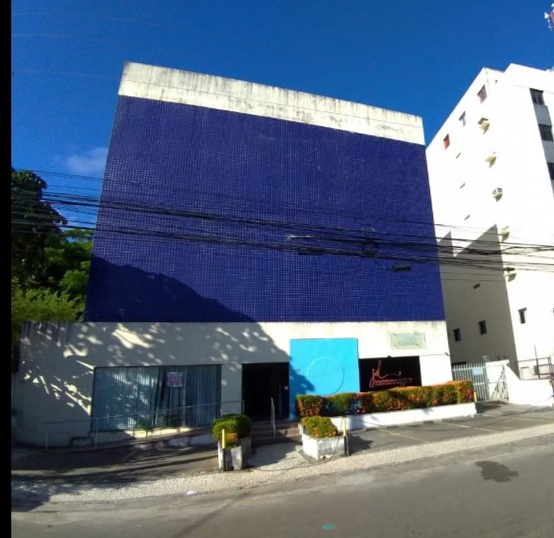 Foto -  - Pitangueiras