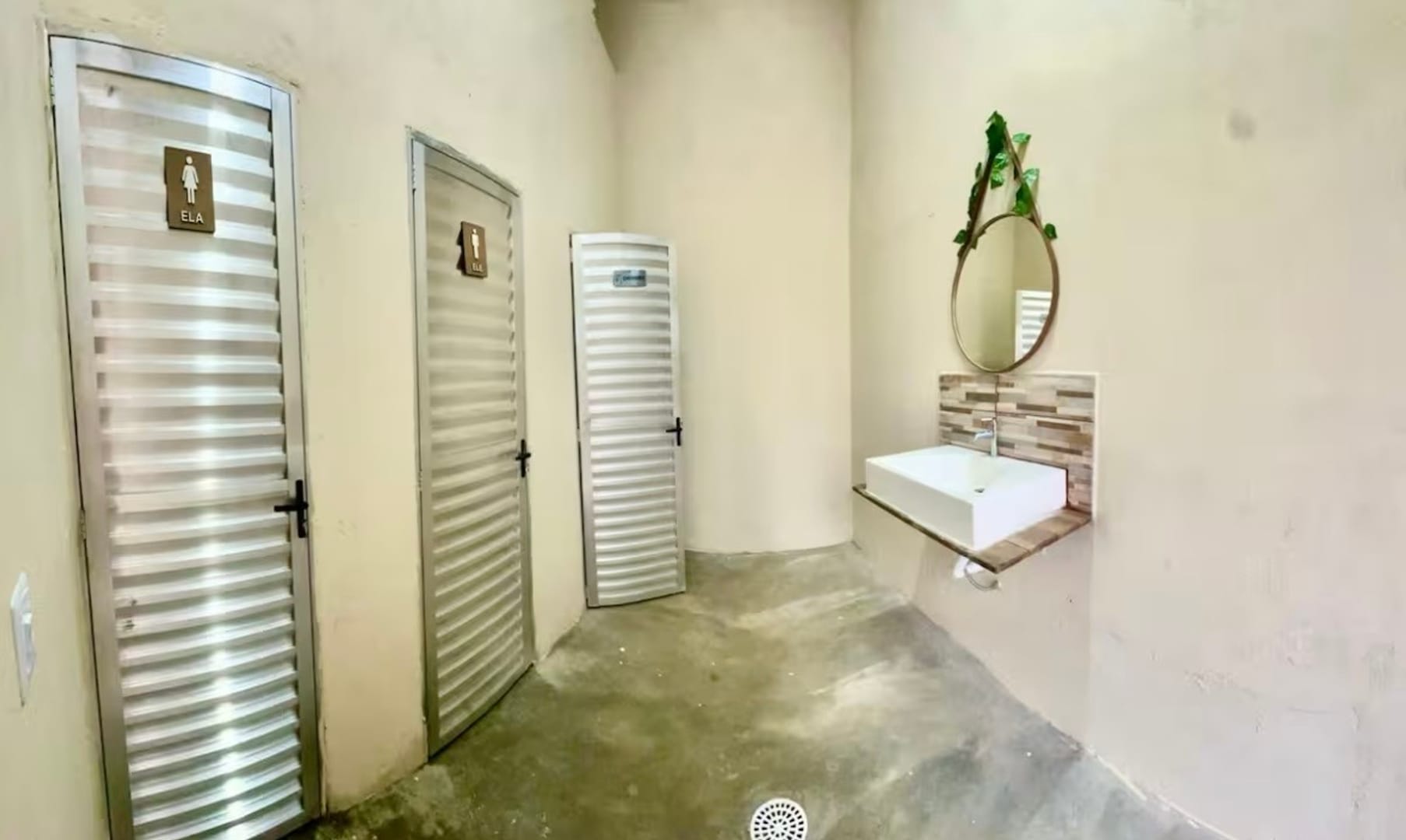 Foto -  - Chácara Remanso (Caucaia do Alto)