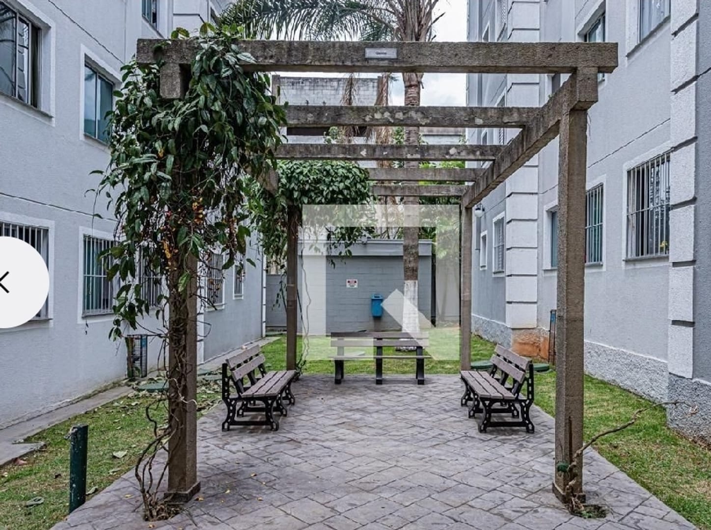 Foto -  - Loteamento City Jaragua