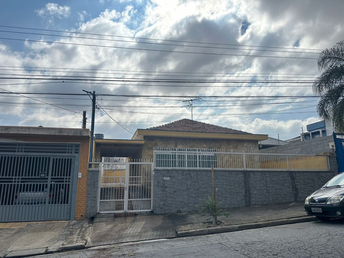 Foto -  - Vila Califórnia