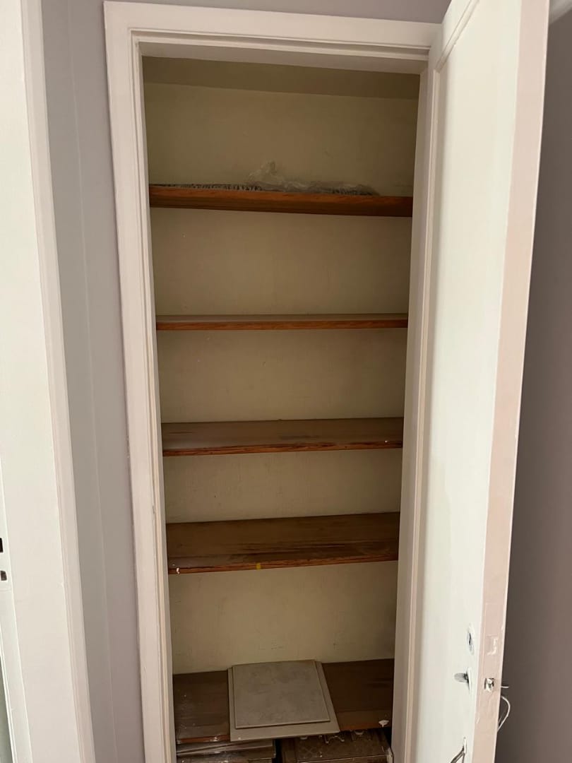 Foto -  - Vila Romana