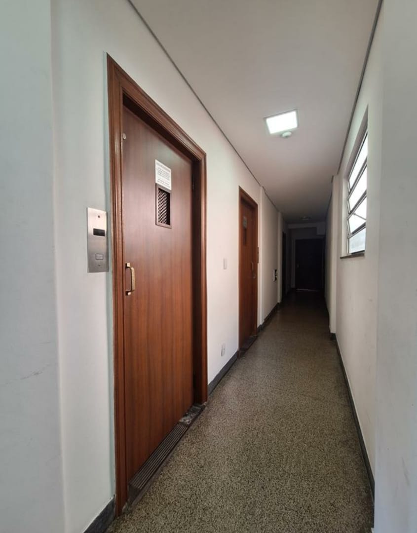 Foto -  - Bela Vista