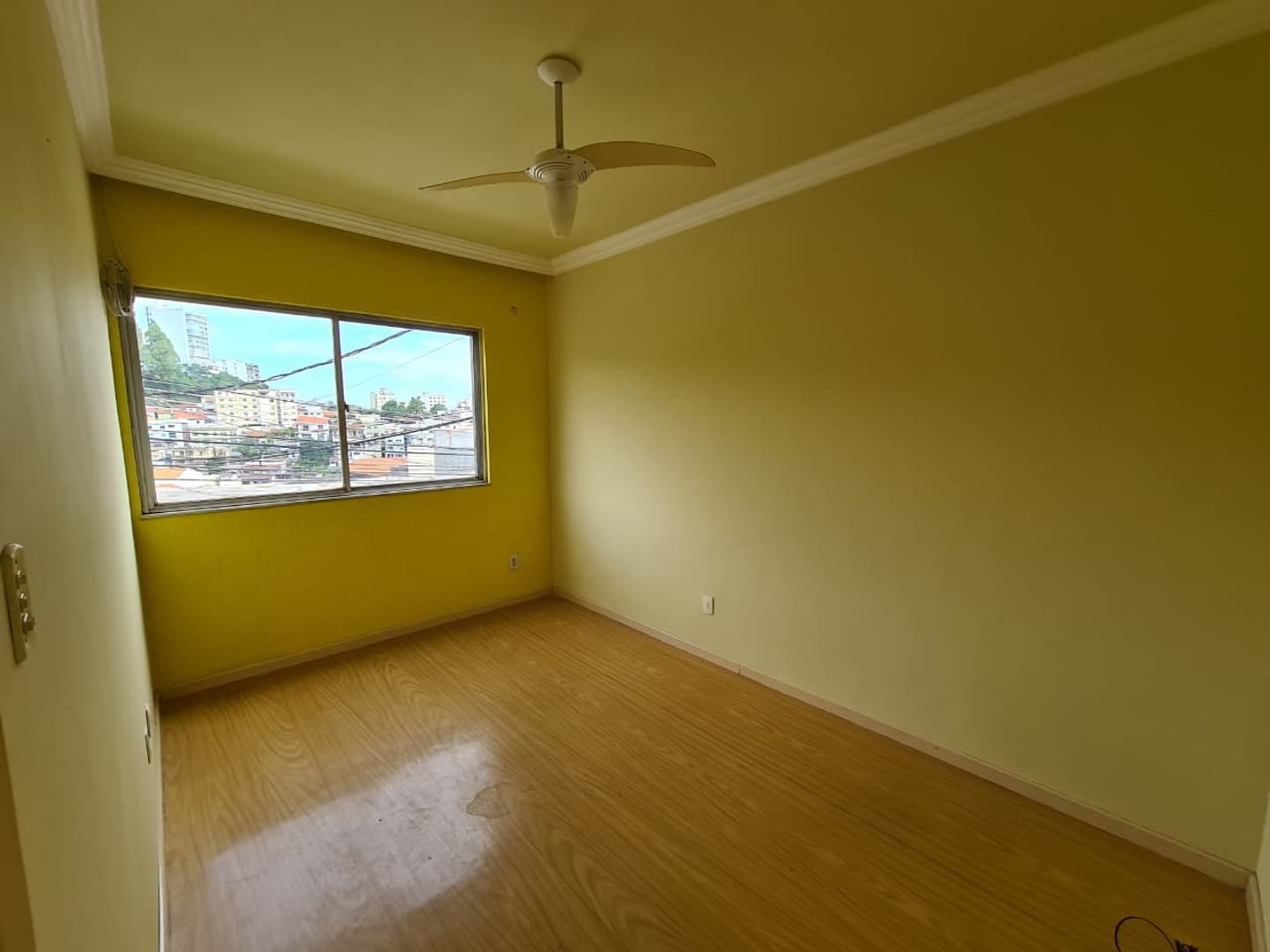 Foto -  - Jardim Amália