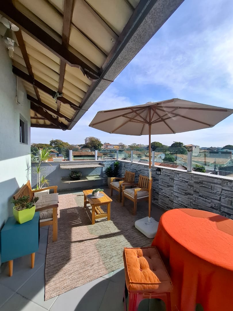 Foto -  - Santa Cruz Industrial