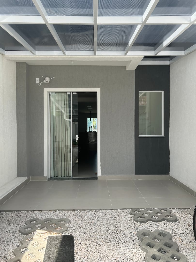 Foto -  - Velha Central