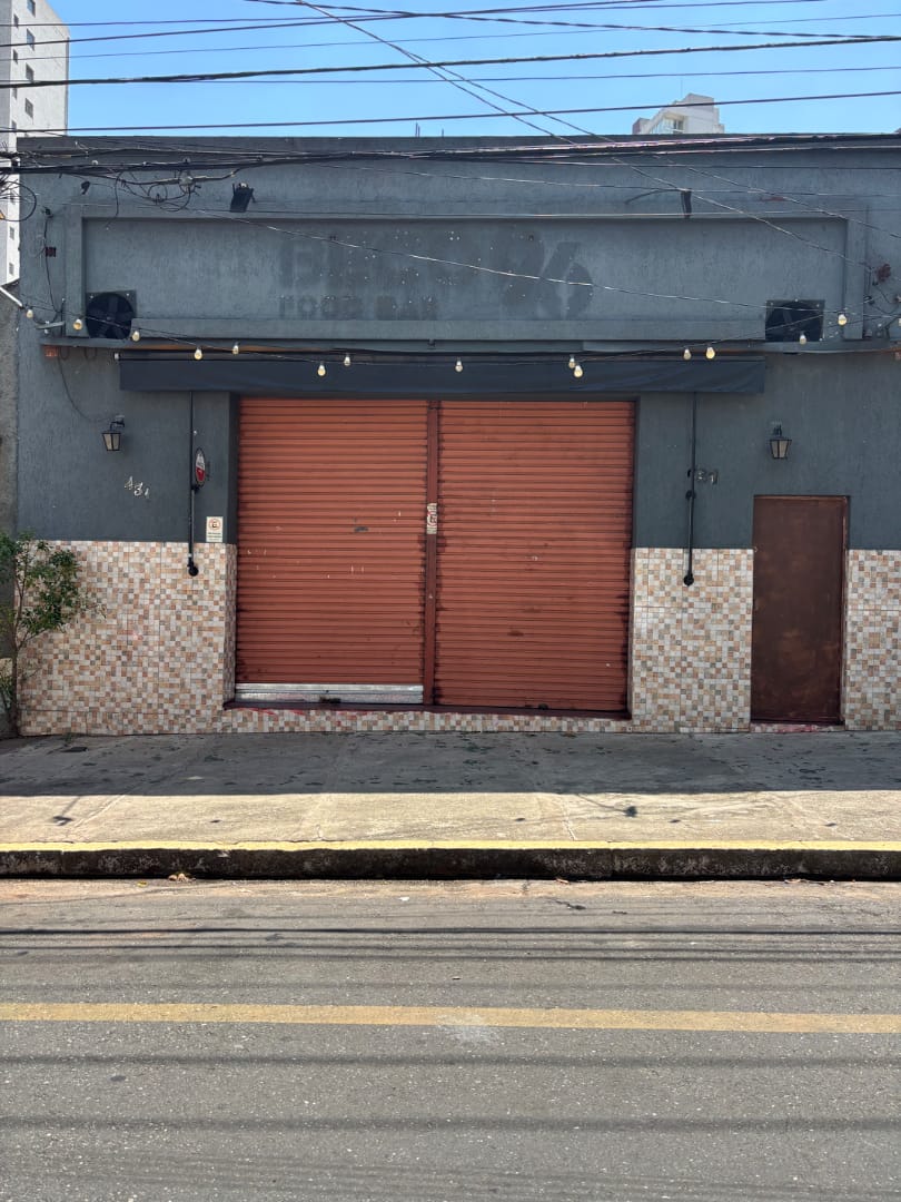 Primeira imagem do imóvel