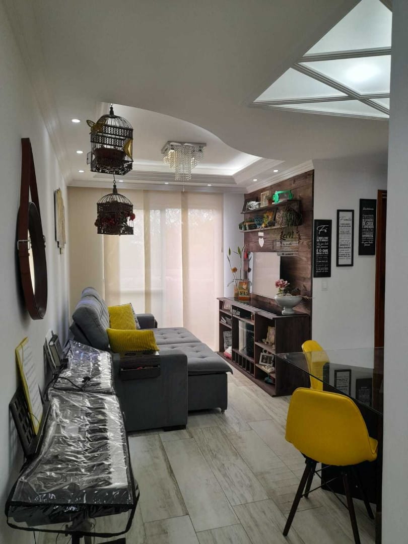foto - São Bernardo do Campo - Dos Casa