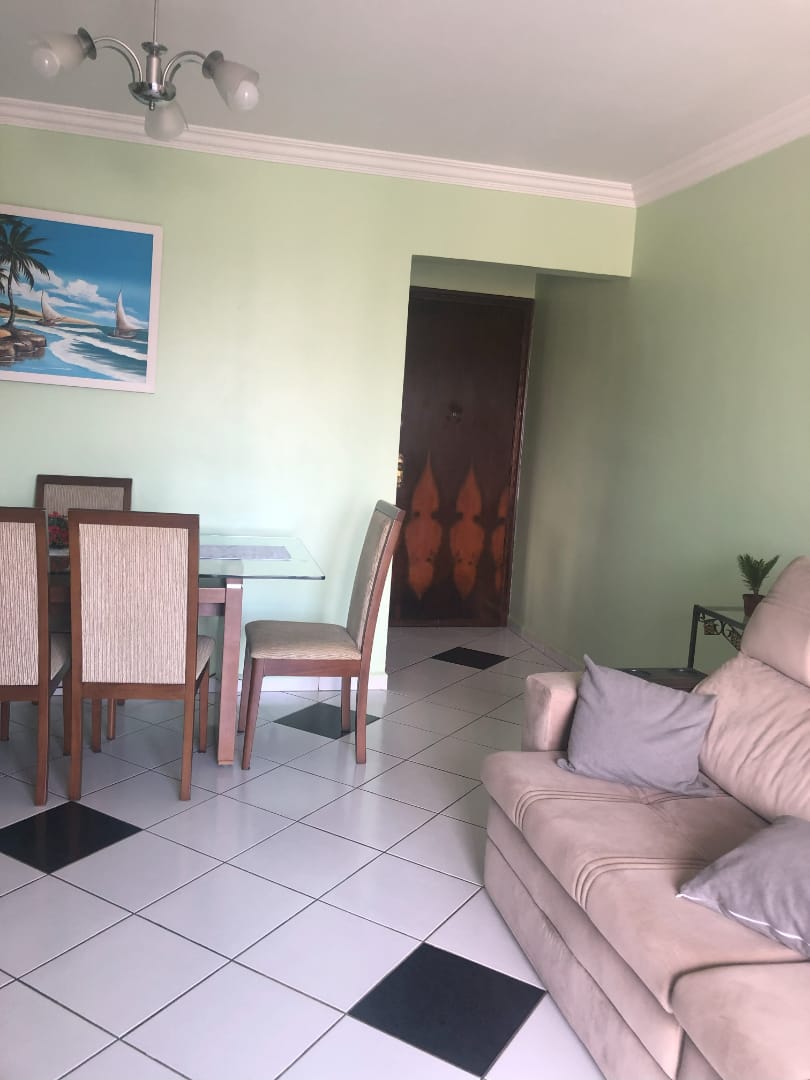 Foto -  - Jardim Esmeralda