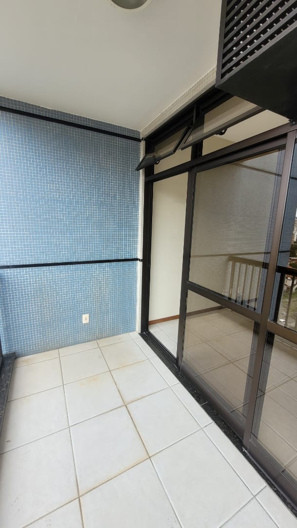 Foto -  - Santa Rosa